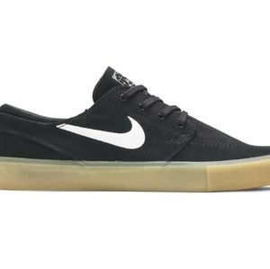 Nike SB Zoom Janoski RM